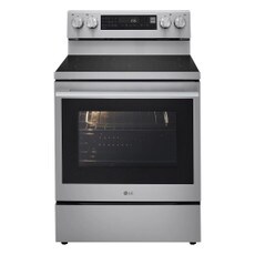 LG:LREN6325XE